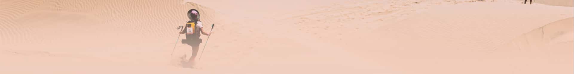 MDS 120 PERU 2025 banner ambilight