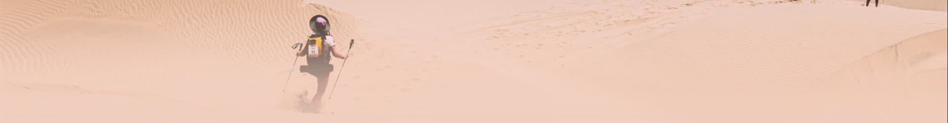 MDS 120 PERU 2025 banner